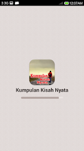 How to get Kumpulan Kisah Nyata 1.0 mod apk for android