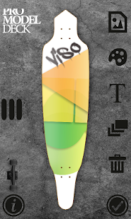 download Pro Skate Design free