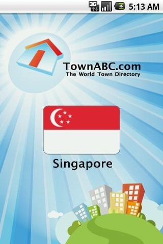 TownABC-SG