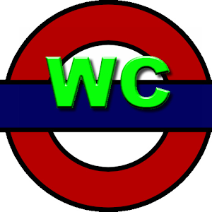 London Travel WC Maps.apk 0.1