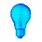 Lamp - Light Me mobile app icon
