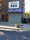 House of Prayer