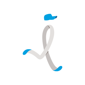 Head for the Cure.apk 2.0.0