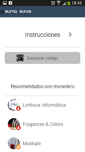 How to install Zumbs 3.0 apk for bluestacks