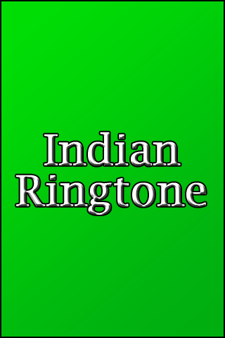 免費下載娛樂APP|Native American Ringtone app開箱文|APP開箱王