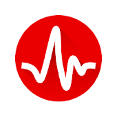 Cardio Journal blood pressure