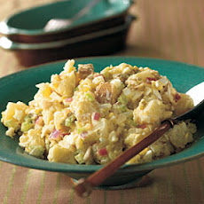 Classic Potato Salad