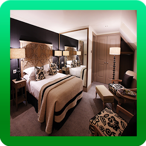 Bedroom Decorating Ideas.apk 1.0