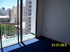 Alquilo Apartamento 26 Y Barreiro 2 Dormitorios 2 