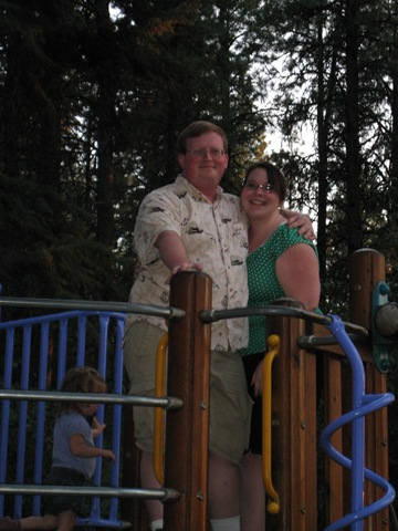 [IMG_09762.jpg]