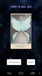 How to download Cartas Sanadoras Ángeles Pro 2.13 mod apk for laptop