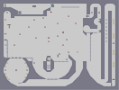 Thumbnail of the map 'Instilled'