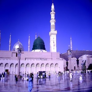 Darood Sharief By Dr Shakeel.apk 1.35