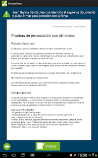 How to install ViDSigner 1.8.0 apk for bluestacks