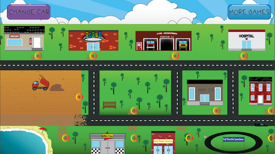How to mod Kids Car & Tractor Puzzles 1.0 mod apk for pc