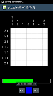 How to get grid puzzles patch 1.04 apk for laptop