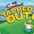 The Simpsons Tapped Out Game