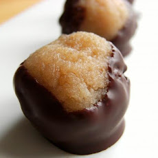 Buckeyes