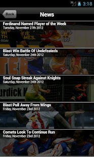 How to download Syracuse Silver Knights 1.3 mod apk for laptop