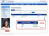 Gana 10000 En Menos De Un Mes Como Nosotros Con Tv