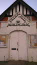 Warlingham Village Hall