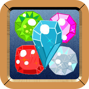 Pearl Quest Shining Precious.apk 10.2