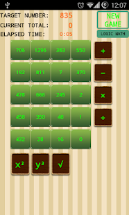 How to mod Math Game Logic 1.0.0 apk for laptop