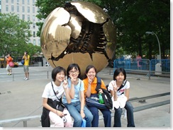 nycarnegie08128