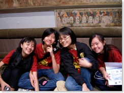 SANY0610