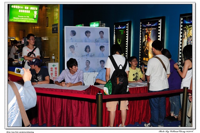 [DSC_2448[3].jpg]