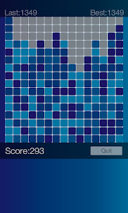 How to install Squircles patch 1.0.0 apk for laptop