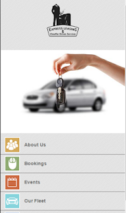 How to download Express Leasing lastet apk for pc