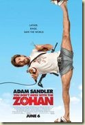 Zohan