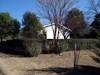 Vendo Casa En Villa Amancay