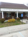 St. Charles City-County Librar