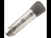 Microfono Behringer B2
