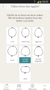 How to download Äppelappen 1.0.1 mod apk for android