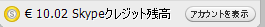 [image[8].png]