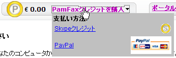[image[12].png]