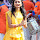 NilimaPatel