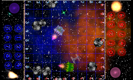 How to download Space Multiplier lastet apk for bluestacks