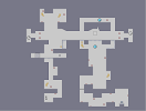 Thumbnail of the map 'Fiona'