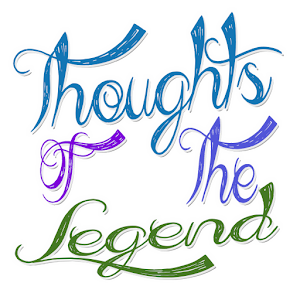 Thoughts Of The Legend.apk 1.0.3