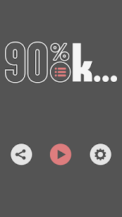How to mod 90% Ok 1.1 apk for pc