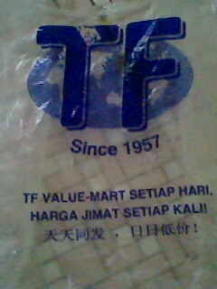 [IMG0551A2.jpg]