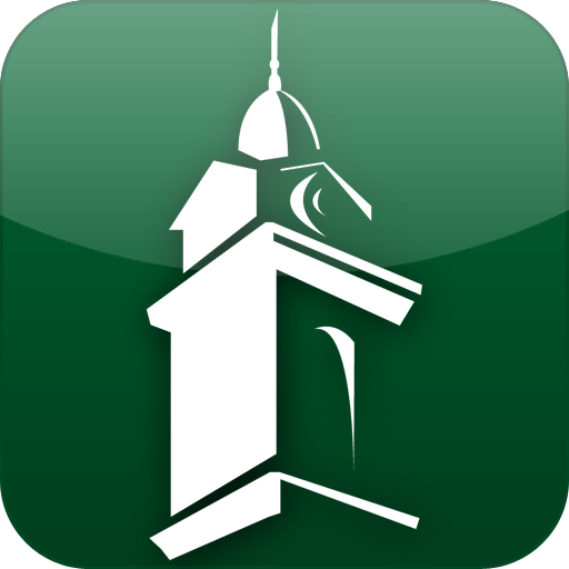 SUNY Oswego Tour 教育 App LOGO-APP開箱王