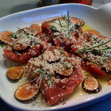 Figs Beef