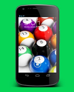 How to mod Billiard Layers Snooker Pool 2.0 unlimited apk for laptop