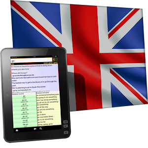 Offline English diction Free.apk 1.2.0