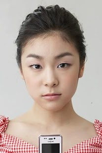 How to download 진저 거울 1.01 apk for bluestacks